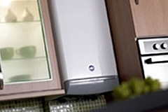 trusted boilers Emersons Green