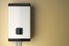 Emersons Green electric boiler companies