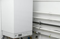 free Emersons Green condensing boiler quotes