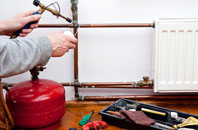 free Emersons Green heating repair quotes