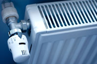 free Emersons Green heating quotes